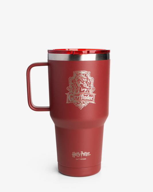 https://ik.imagekit.io/c2dr4dawp/https%3A%2F%2Fcdn.shopify.com%2Fs%2Ffiles%2F1%2F0484%2F7091%2F7273%2Ffiles%2FBohtal_Insulated_Nomad_Tumbler_Gryffindor.jpg%3Fv%3D1743760328?tr=f-jpg