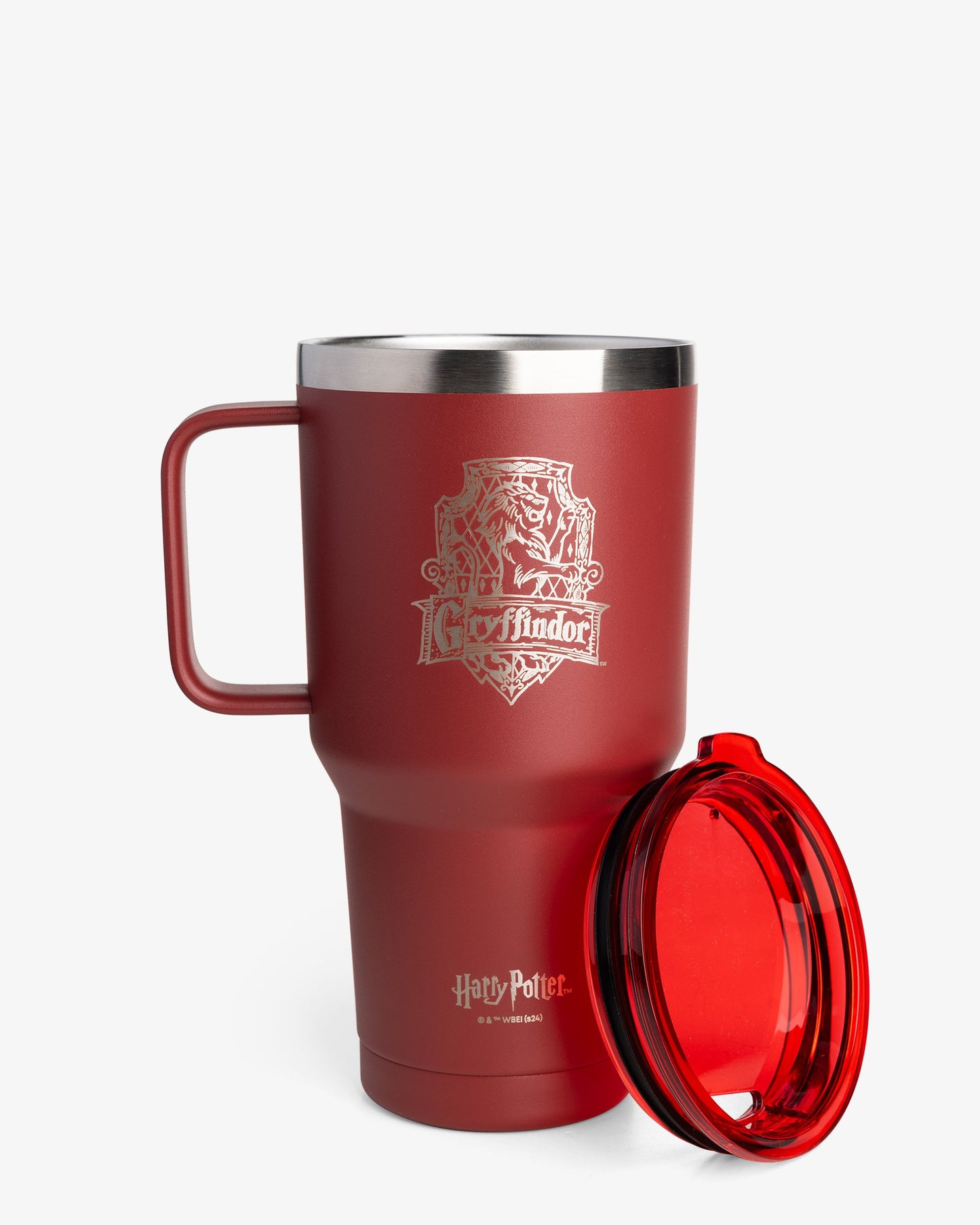 https://ik.imagekit.io/c2dr4dawp/https%3A%2F%2Fcdn.shopify.com%2Fs%2Ffiles%2F1%2F0484%2F7091%2F7273%2Ffiles%2FBohtal_Insulated_Nomad_Tumbler_Gryffindor_alt.jpg%3Fv%3D1744190705?tr=f-jpg