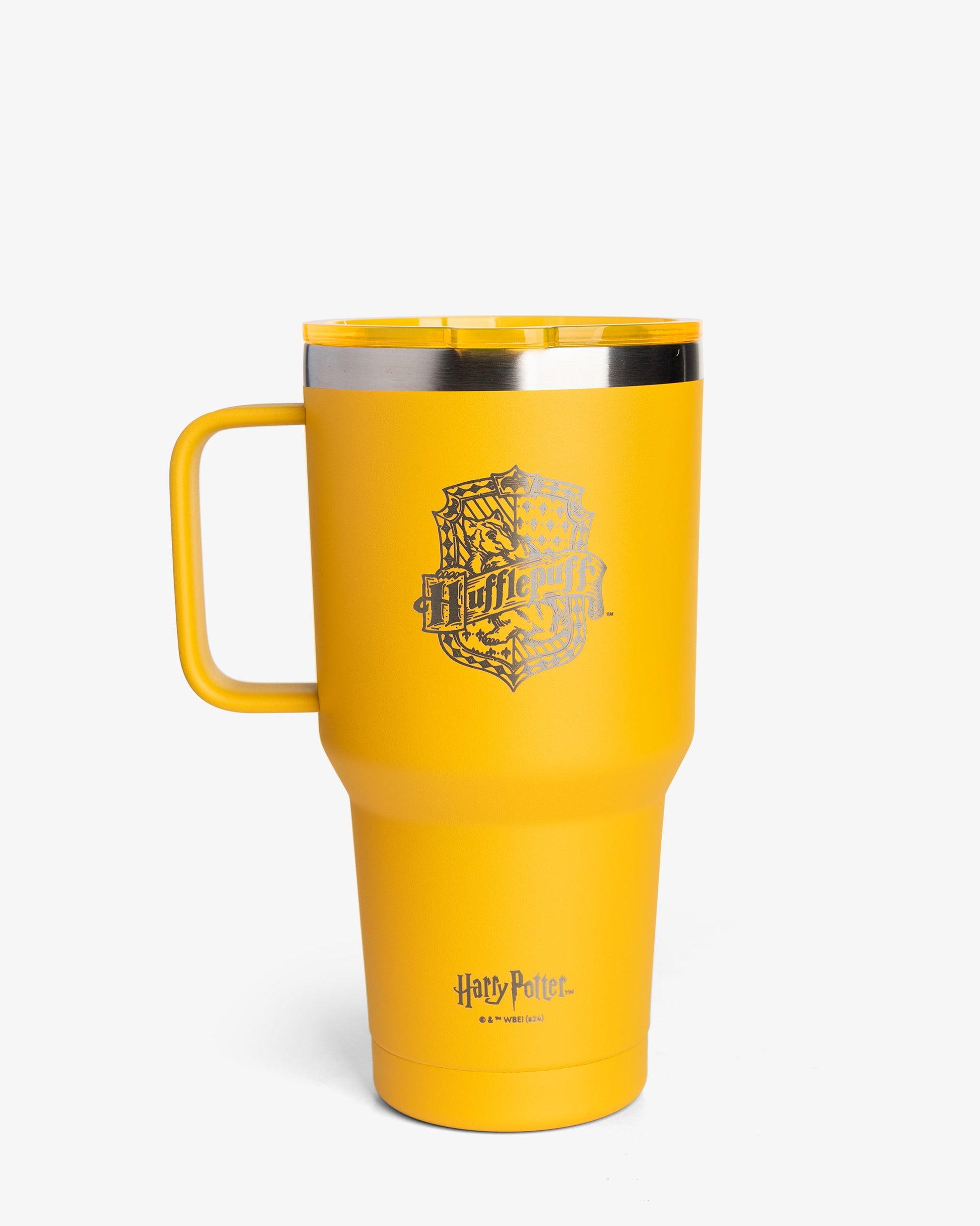 https://ik.imagekit.io/c2dr4dawp/https%3A%2F%2Fcdn.shopify.com%2Fs%2Ffiles%2F1%2F0484%2F7091%2F7273%2Ffiles%2FBohtal_Insulated_Nomad_Tumbler_Hufflepuff.jpg%3Fv%3D1743760313?tr=f-jpg