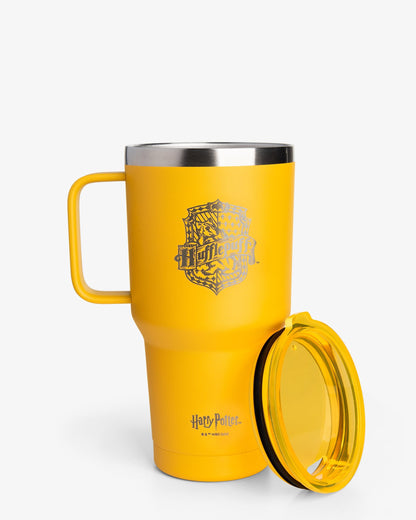 https://ik.imagekit.io/c2dr4dawp/https%3A%2F%2Fcdn.shopify.com%2Fs%2Ffiles%2F1%2F0484%2F7091%2F7273%2Ffiles%2FBohtal_Insulated_Nomad_Tumbler_Hufflepuff_alt.jpg%3Fv%3D1744190705?tr=f-jpg