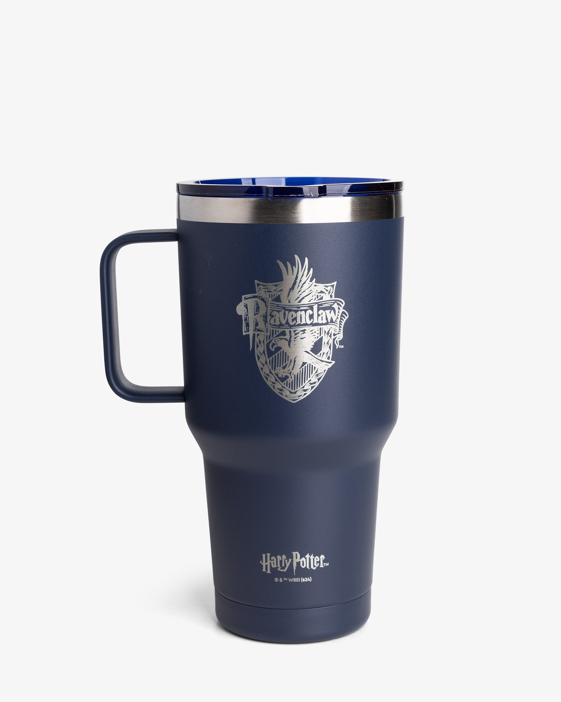 https://ik.imagekit.io/c2dr4dawp/https%3A%2F%2Fcdn.shopify.com%2Fs%2Ffiles%2F1%2F0484%2F7091%2F7273%2Ffiles%2FBohtal_Insulated_Nomad_Tumbler_Ravenclaw.jpg%3Fv%3D1743760210?tr=f-jpg