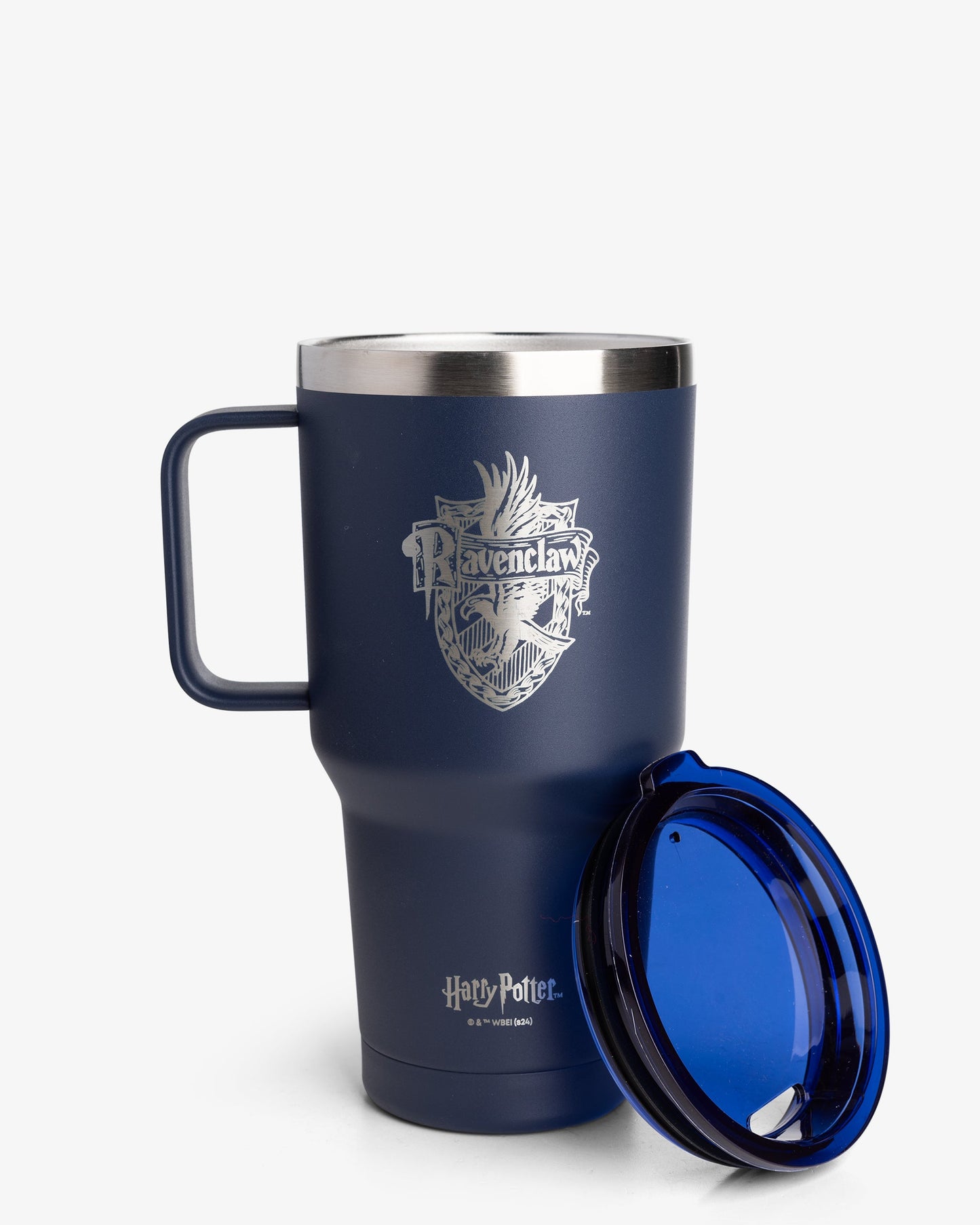 https://ik.imagekit.io/c2dr4dawp/https%3A%2F%2Fcdn.shopify.com%2Fs%2Ffiles%2F1%2F0484%2F7091%2F7273%2Ffiles%2FBohtal_Insulated_Nomad_Tumbler_Ravenclaw_alt.jpg%3Fv%3D1744190705?tr=f-jpg