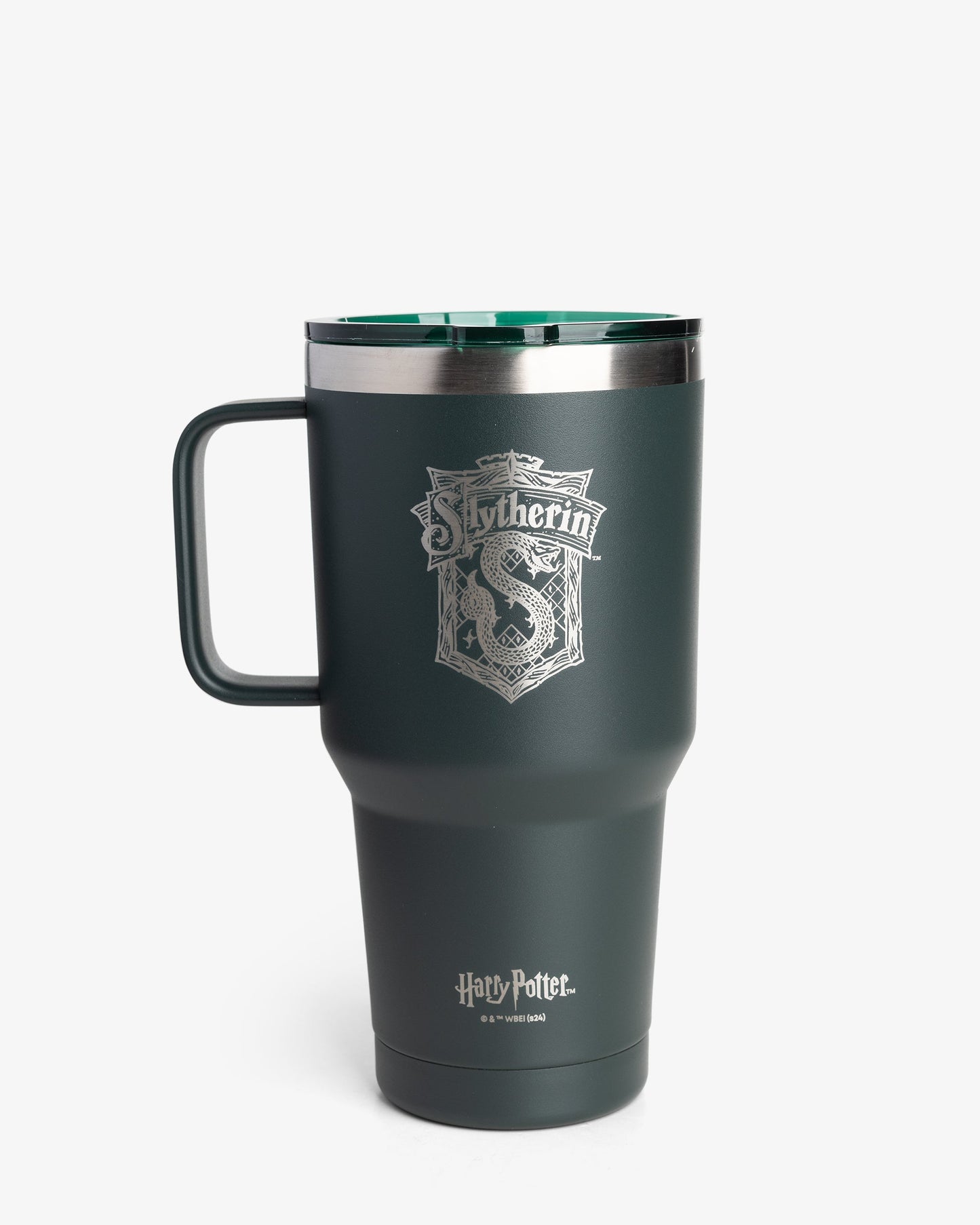 https://ik.imagekit.io/c2dr4dawp/https%3A%2F%2Fcdn.shopify.com%2Fs%2Ffiles%2F1%2F0484%2F7091%2F7273%2Ffiles%2FBohtal_Insulated_Nomad_Tumbler_Slytherin.jpg%3Fv%3D1743760484?tr=f-jpg