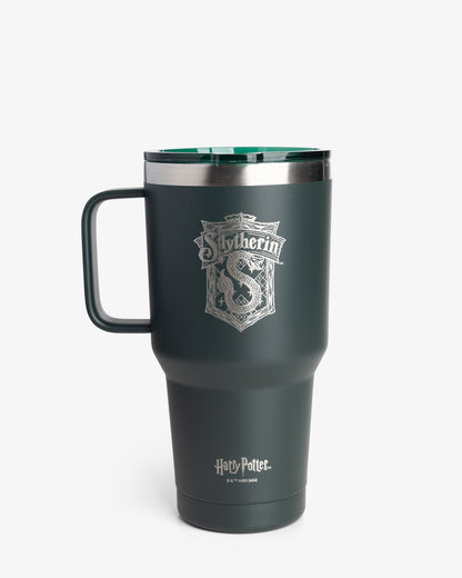 https://ik.imagekit.io/c2dr4dawp/https%3A%2F%2Fcdn.shopify.com%2Fs%2Ffiles%2F1%2F0484%2F7091%2F7273%2Ffiles%2FBohtal_Insulated_Nomad_Tumbler_Slytherin.jpg%3Fv%3D1743760484?tr=f-jpg