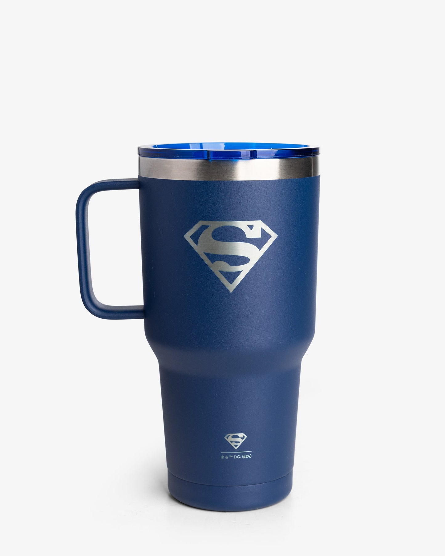 https://ik.imagekit.io/c2dr4dawp/https%3A%2F%2Fcdn.shopify.com%2Fs%2Ffiles%2F1%2F0484%2F7091%2F7273%2Ffiles%2FBohtal_Insulated_Nomad_Tumbler_Superman.jpg%3Fv%3D1743760058?tr=f-jpg