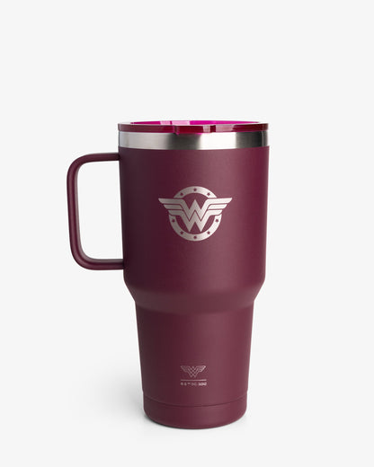 https://ik.imagekit.io/c2dr4dawp/https%3A%2F%2Fcdn.shopify.com%2Fs%2Ffiles%2F1%2F0484%2F7091%2F7273%2Ffiles%2FBohtal_Insulated_Nomad_Tumbler_Wonderwoman.jpg%3Fv%3D1743760468?tr=f-jpg