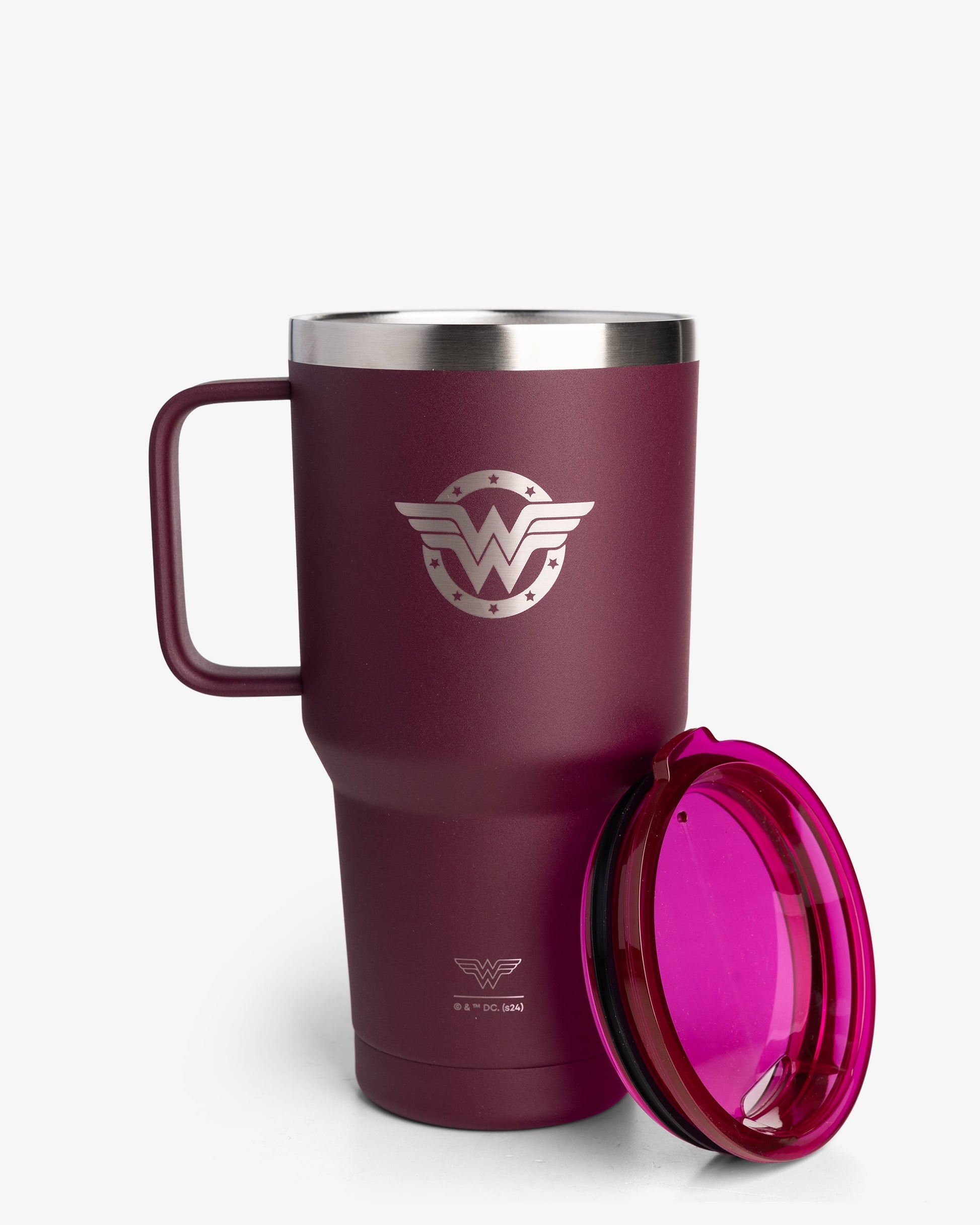 https://ik.imagekit.io/c2dr4dawp/https%3A%2F%2Fcdn.shopify.com%2Fs%2Ffiles%2F1%2F0484%2F7091%2F7273%2Ffiles%2FBohtal_Insulated_Nomad_Tumbler_Wonderwoman_alt.jpg%3Fv%3D1744190138?tr=f-jpg