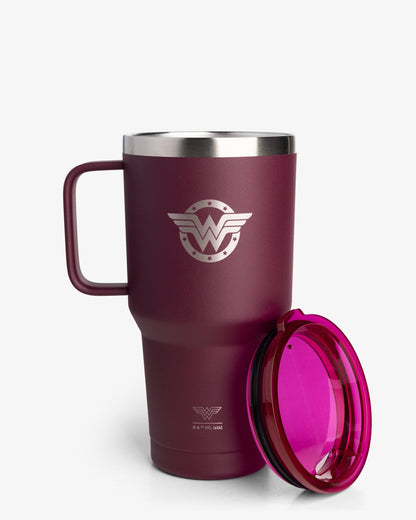 https://ik.imagekit.io/c2dr4dawp/https%3A%2F%2Fcdn.shopify.com%2Fs%2Ffiles%2F1%2F0484%2F7091%2F7273%2Ffiles%2FBohtal_Insulated_Nomad_Tumbler_Wonderwoman_alt.jpg%3Fv%3D1744190138?tr=f-jpg