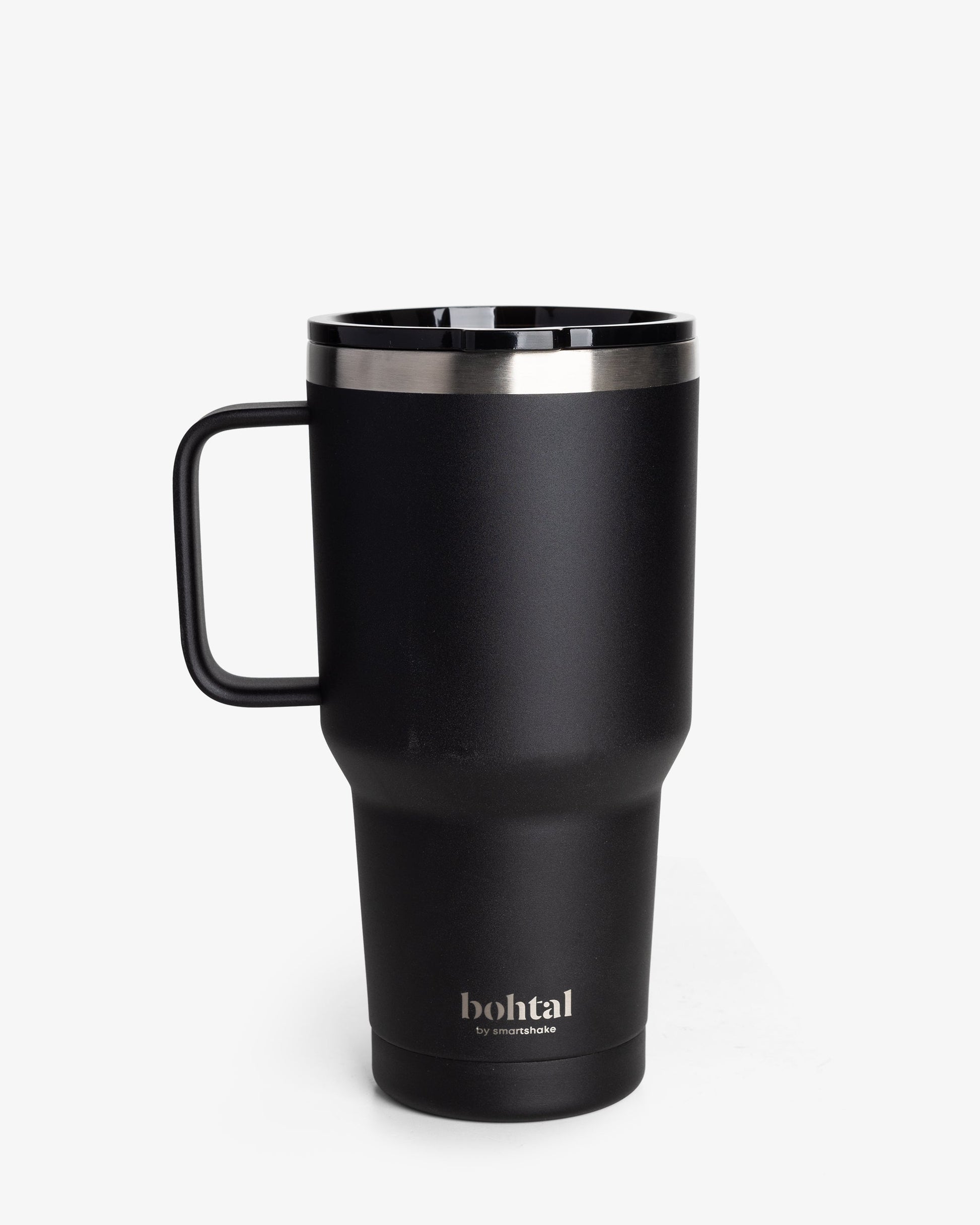 https://ik.imagekit.io/c2dr4dawp/https%3A%2F%2Fcdn.shopify.com%2Fs%2Ffiles%2F1%2F0484%2F7091%2F7273%2Ffiles%2FBohtal_Insulated_Nomad_Tumbler_black.jpg%3Fv%3D1729161050?tr=f-jpg