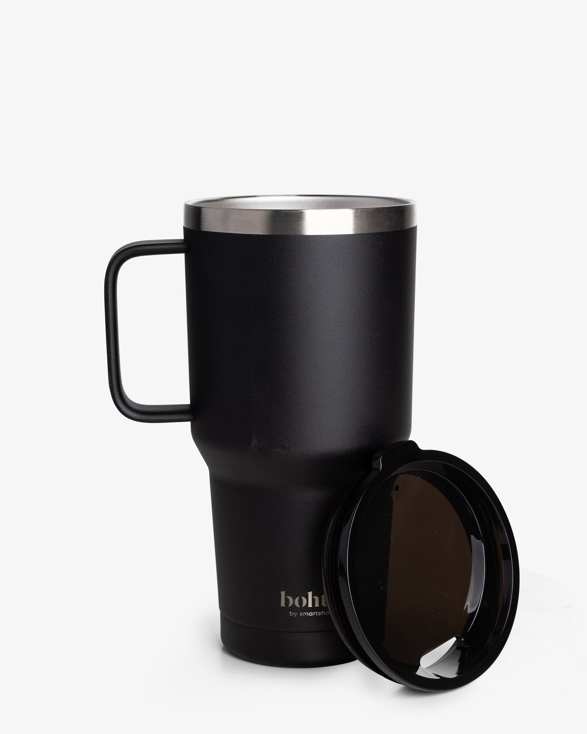 https://ik.imagekit.io/c2dr4dawp/https%3A%2F%2Fcdn.shopify.com%2Fs%2Ffiles%2F1%2F0484%2F7091%2F7273%2Ffiles%2FBohtal_Insulated_Nomad_Tumbler_black_lid.jpg%3Fv%3D1729161156?tr=f-jpg