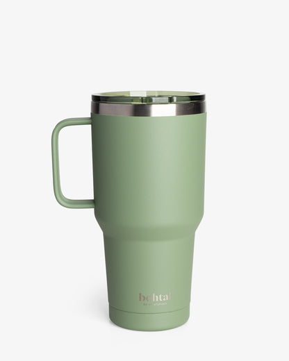 https://ik.imagekit.io/c2dr4dawp/https%3A%2F%2Fcdn.shopify.com%2Fs%2Ffiles%2F1%2F0484%2F7091%2F7273%2Ffiles%2FBohtal_Insulated_Nomad_Tumbler_green.jpg%3Fv%3D1729161547?tr=f-jpg