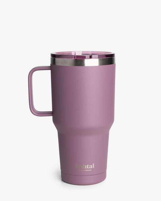https://ik.imagekit.io/c2dr4dawp/https%3A%2F%2Fcdn.shopify.com%2Fs%2Ffiles%2F1%2F0484%2F7091%2F7273%2Ffiles%2FBohtal_Insulated_Nomad_Tumbler_plum.jpg%3Fv%3D1729161582?tr=f-jpg