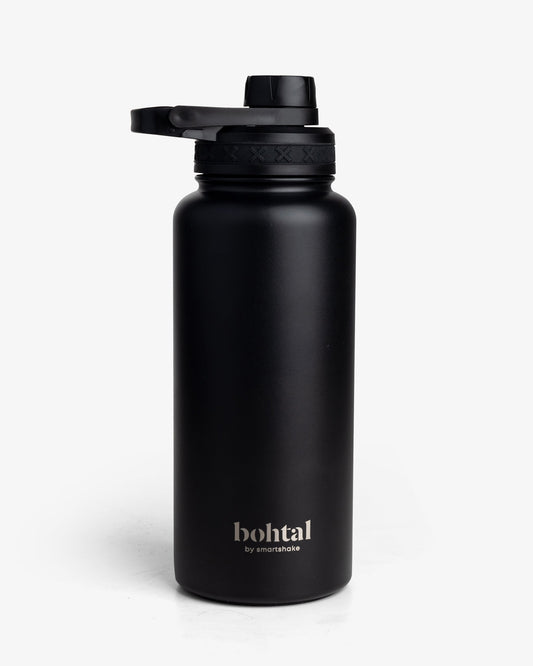 https://ik.imagekit.io/c2dr4dawp/https%3A%2F%2Fcdn.shopify.com%2Fs%2Ffiles%2F1%2F0484%2F7091%2F7273%2Ffiles%2FBohtal_Insulated_Sports_Bottle_Black_5b77299a-d9f3-43ea-85b2-f000094c7a2a.jpg%3Fv%3D1714646478?tr=f-jpg