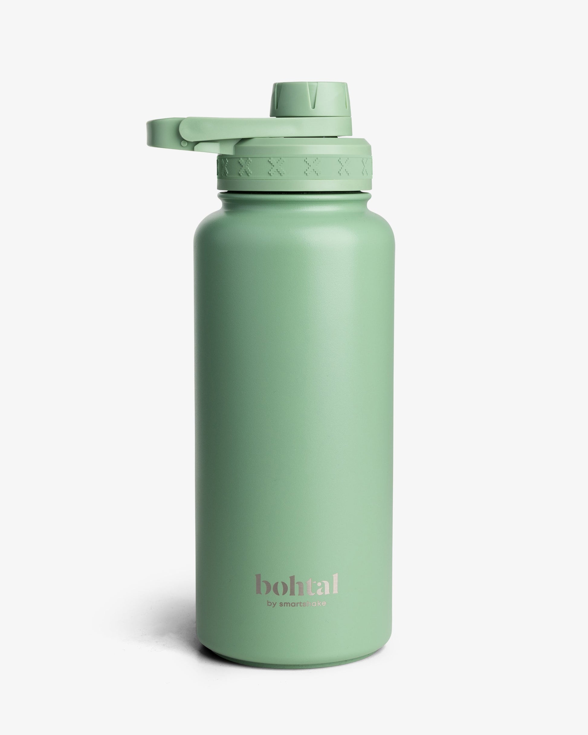 https://ik.imagekit.io/c2dr4dawp/https%3A%2F%2Fcdn.shopify.com%2Fs%2Ffiles%2F1%2F0484%2F7091%2F7273%2Ffiles%2FBohtal_Insulated_Sports_Bottle_Green_f5802051-46e6-470f-94b9-00ae0f93b51e.jpg%3Fv%3D1714646591?tr=f-jpg