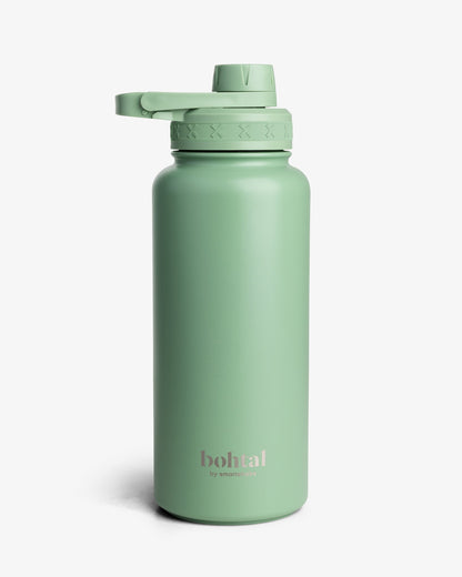 https://ik.imagekit.io/c2dr4dawp/https%3A%2F%2Fcdn.shopify.com%2Fs%2Ffiles%2F1%2F0484%2F7091%2F7273%2Ffiles%2FBohtal_Insulated_Sports_Bottle_Green_f5802051-46e6-470f-94b9-00ae0f93b51e.jpg%3Fv%3D1714646591?tr=f-jpg