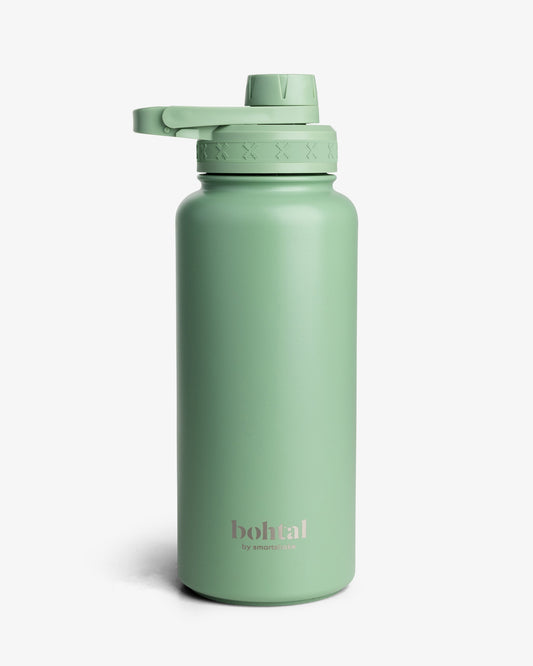 https://ik.imagekit.io/c2dr4dawp/https%3A%2F%2Fcdn.shopify.com%2Fs%2Ffiles%2F1%2F0484%2F7091%2F7273%2Ffiles%2FBohtal_Insulated_Sports_Bottle_Green_f5802051-46e6-470f-94b9-00ae0f93b51e.jpg%3Fv%3D1714646591?tr=f-jpg