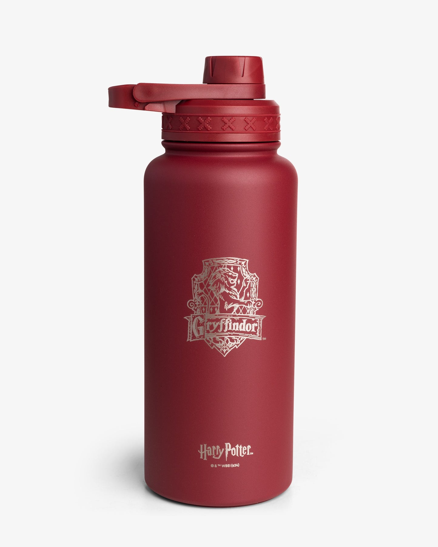 https://ik.imagekit.io/c2dr4dawp/https%3A%2F%2Fcdn.shopify.com%2Fs%2Ffiles%2F1%2F0484%2F7091%2F7273%2Ffiles%2FBohtal_Insulated_Sports_Bottle_Gryffindor.jpg%3Fv%3D1744114848?tr=f-jpg