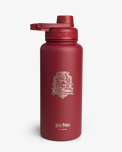 https://ik.imagekit.io/c2dr4dawp/https%3A%2F%2Fcdn.shopify.com%2Fs%2Ffiles%2F1%2F0484%2F7091%2F7273%2Ffiles%2FBohtal_Insulated_Sports_Bottle_Gryffindor.jpg%3Fv%3D1744114848?tr=f-jpg