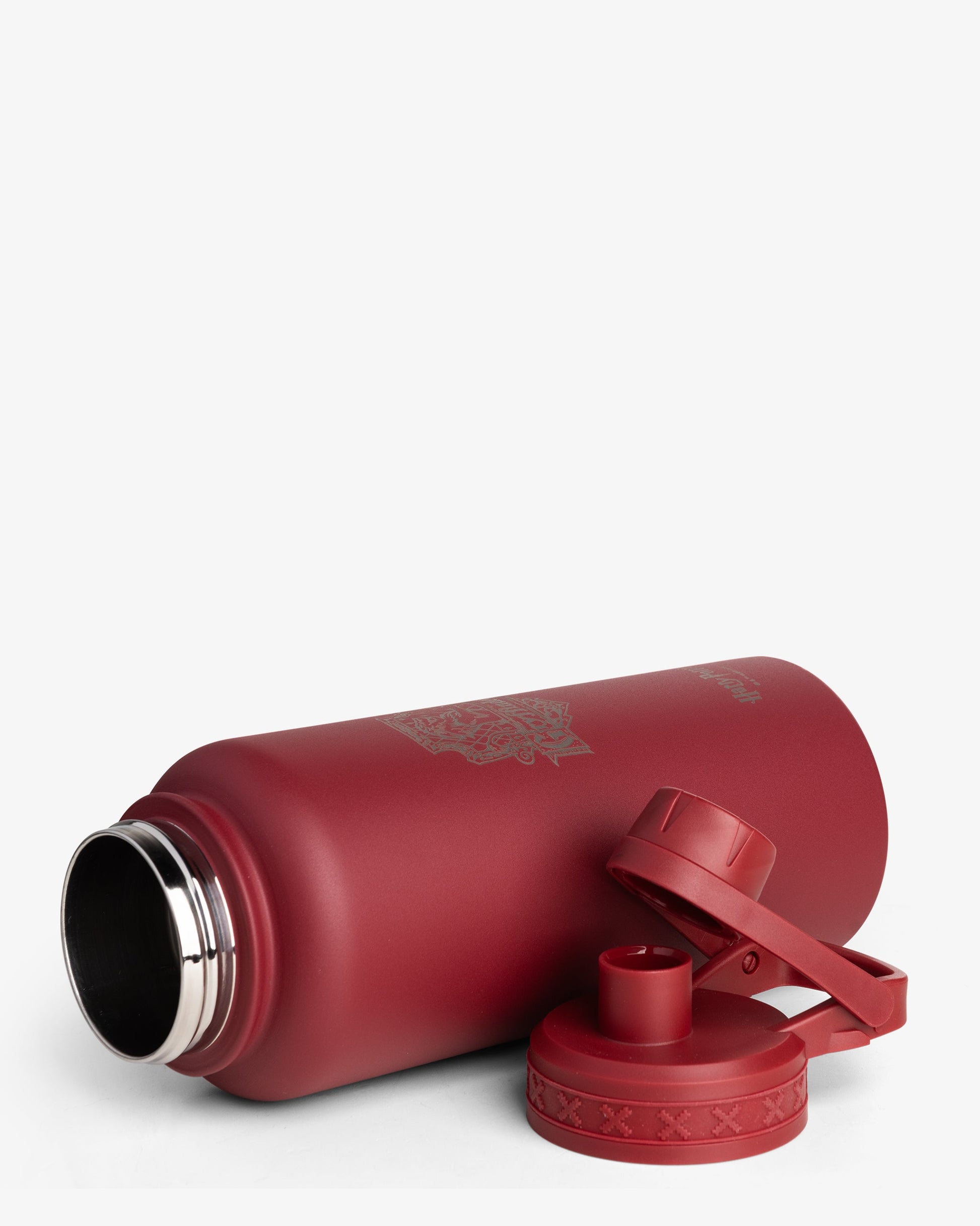 https://ik.imagekit.io/c2dr4dawp/https%3A%2F%2Fcdn.shopify.com%2Fs%2Ffiles%2F1%2F0484%2F7091%2F7273%2Ffiles%2FBohtal_Insulated_Sports_Bottle_Gryffindor_alt.jpg%3Fv%3D1744189455?tr=f-jpg