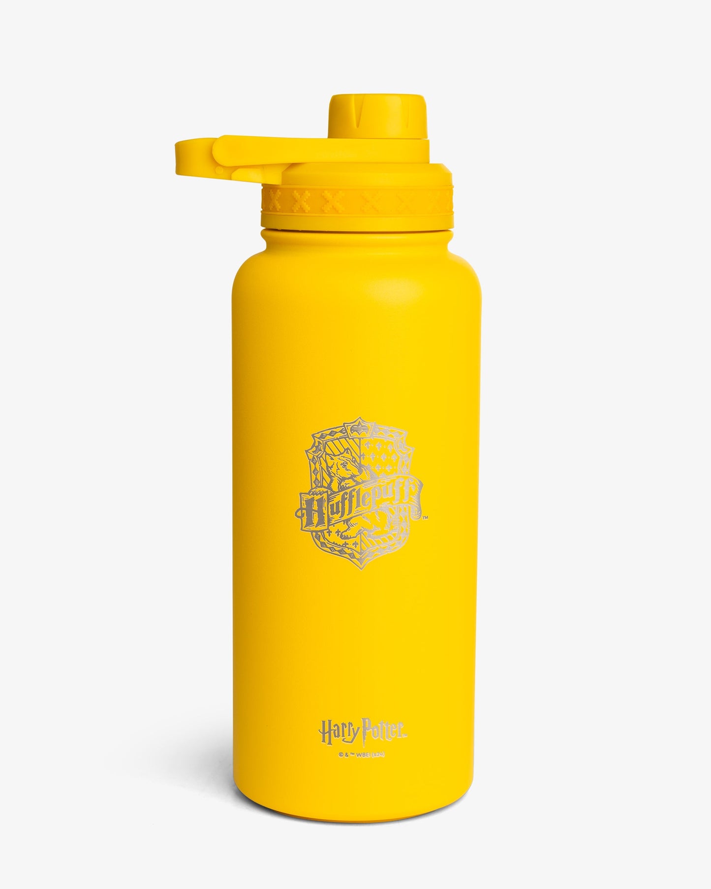 https://ik.imagekit.io/c2dr4dawp/https%3A%2F%2Fcdn.shopify.com%2Fs%2Ffiles%2F1%2F0484%2F7091%2F7273%2Ffiles%2FBohtal_Insulated_Sports_Bottle_Hufflepuff.jpg%3Fv%3D1744114815?tr=f-jpg