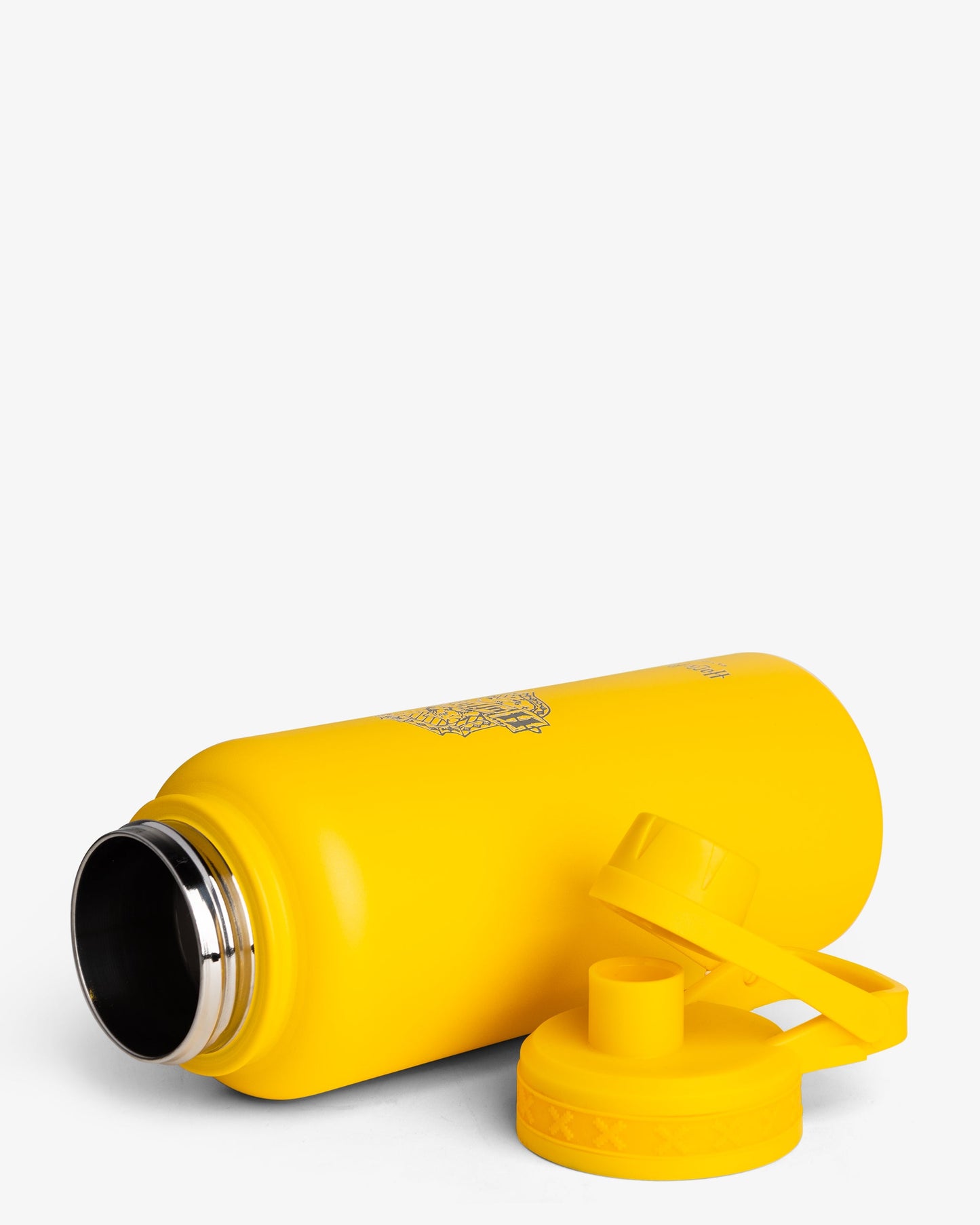 https://ik.imagekit.io/c2dr4dawp/https%3A%2F%2Fcdn.shopify.com%2Fs%2Ffiles%2F1%2F0484%2F7091%2F7273%2Ffiles%2FBohtal_Insulated_Sports_Bottle_Hufflepuff_alt.jpg%3Fv%3D1744189454?tr=f-jpg