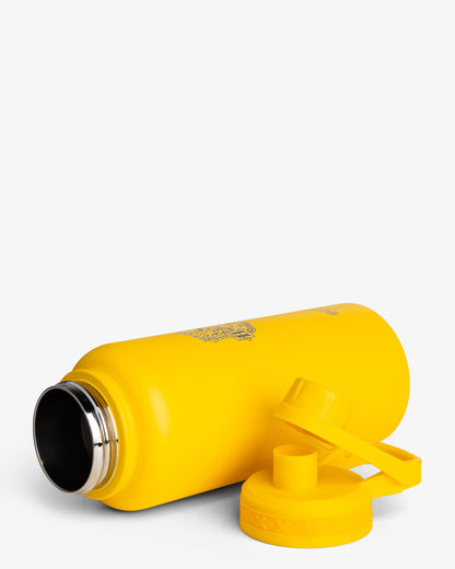 https://ik.imagekit.io/c2dr4dawp/https%3A%2F%2Fcdn.shopify.com%2Fs%2Ffiles%2F1%2F0484%2F7091%2F7273%2Ffiles%2FBohtal_Insulated_Sports_Bottle_Hufflepuff_alt.jpg%3Fv%3D1744189454?tr=f-jpg