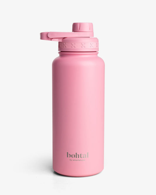 https://ik.imagekit.io/c2dr4dawp/https%3A%2F%2Fcdn.shopify.com%2Fs%2Ffiles%2F1%2F0484%2F7091%2F7273%2Ffiles%2FBohtal_Insulated_Sports_Bottle_Pink_fd35e6df-bd81-4b9e-8f68-2d39198e2748.jpg%3Fv%3D1714646537?tr=f-jpg