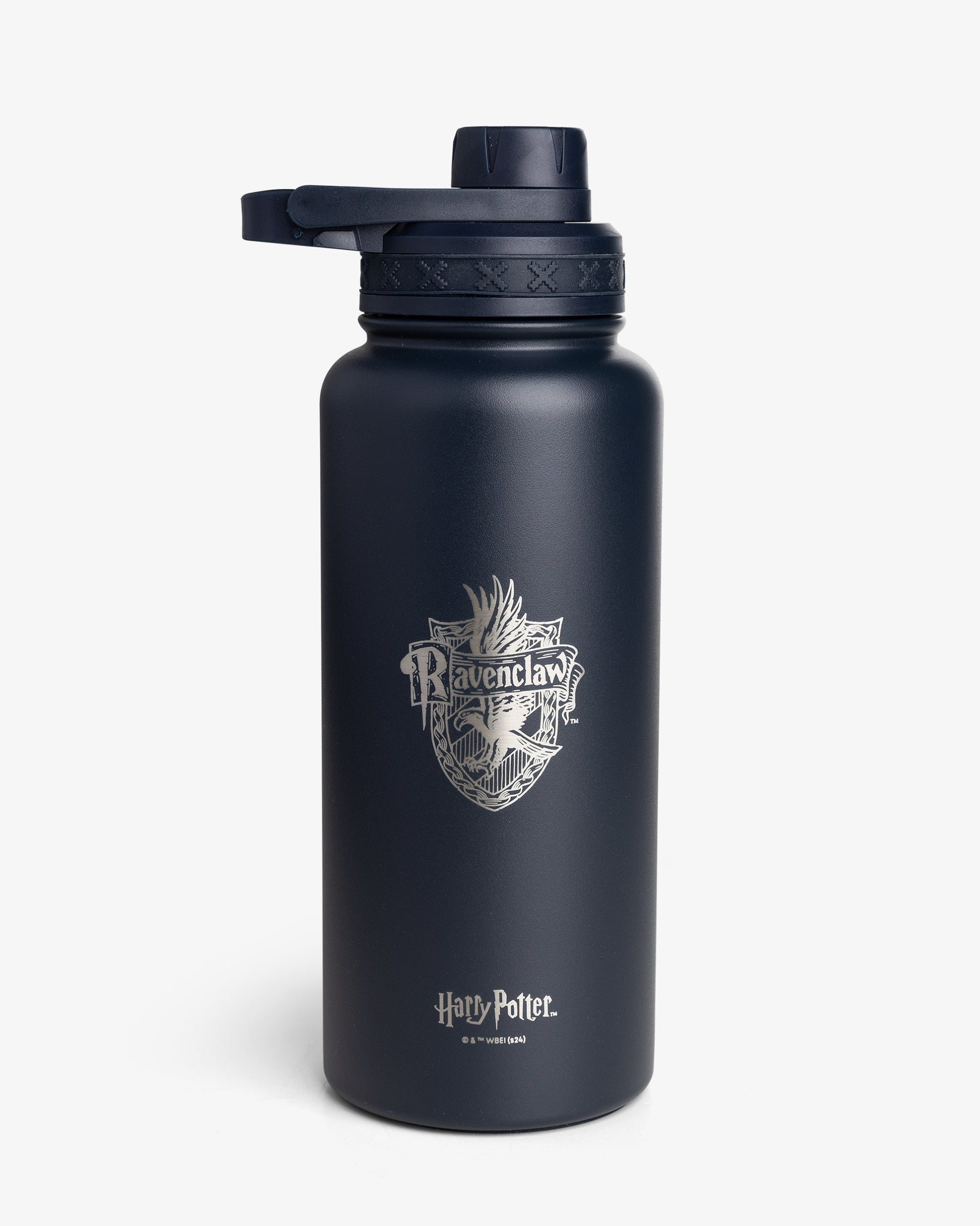 https://ik.imagekit.io/c2dr4dawp/https%3A%2F%2Fcdn.shopify.com%2Fs%2Ffiles%2F1%2F0484%2F7091%2F7273%2Ffiles%2FBohtal_Insulated_Sports_Bottle_Ravenclaw.jpg%3Fv%3D1744114831?tr=f-jpg