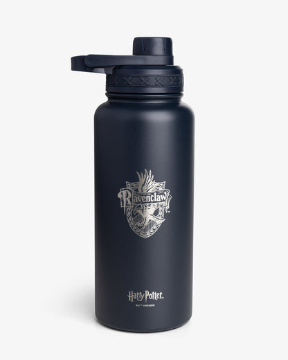 https://ik.imagekit.io/c2dr4dawp/https%3A%2F%2Fcdn.shopify.com%2Fs%2Ffiles%2F1%2F0484%2F7091%2F7273%2Ffiles%2FBohtal_Insulated_Sports_Bottle_Ravenclaw.jpg%3Fv%3D1744114831?tr=f-jpg