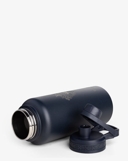 https://ik.imagekit.io/c2dr4dawp/https%3A%2F%2Fcdn.shopify.com%2Fs%2Ffiles%2F1%2F0484%2F7091%2F7273%2Ffiles%2FBohtal_Insulated_Sports_Bottle_Ravenclaw_alt.jpg%3Fv%3D1744189455?tr=f-jpg