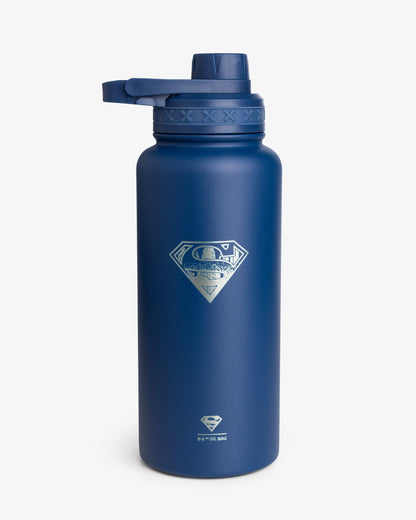 https://ik.imagekit.io/c2dr4dawp/https%3A%2F%2Fcdn.shopify.com%2Fs%2Ffiles%2F1%2F0484%2F7091%2F7273%2Ffiles%2FBohtal_Insulated_Sports_Bottle_Superman_Logo.jpg%3Fv%3D1736860071?tr=f-jpg