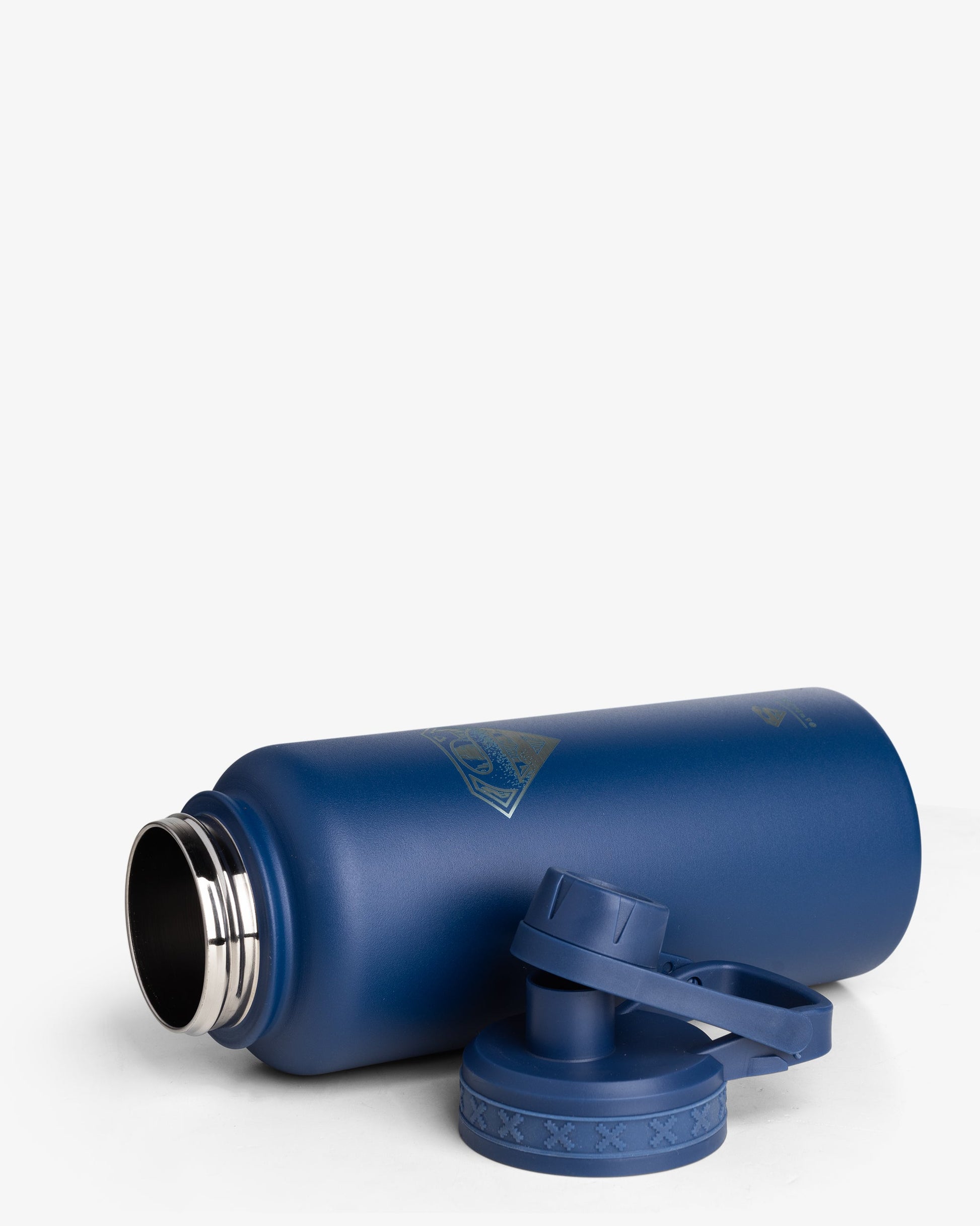 https://ik.imagekit.io/c2dr4dawp/https%3A%2F%2Fcdn.shopify.com%2Fs%2Ffiles%2F1%2F0484%2F7091%2F7273%2Ffiles%2FBohtal_Insulated_Sports_Bottle_Superman_Logo_unassambled.jpg%3Fv%3D1736860071?tr=f-jpg