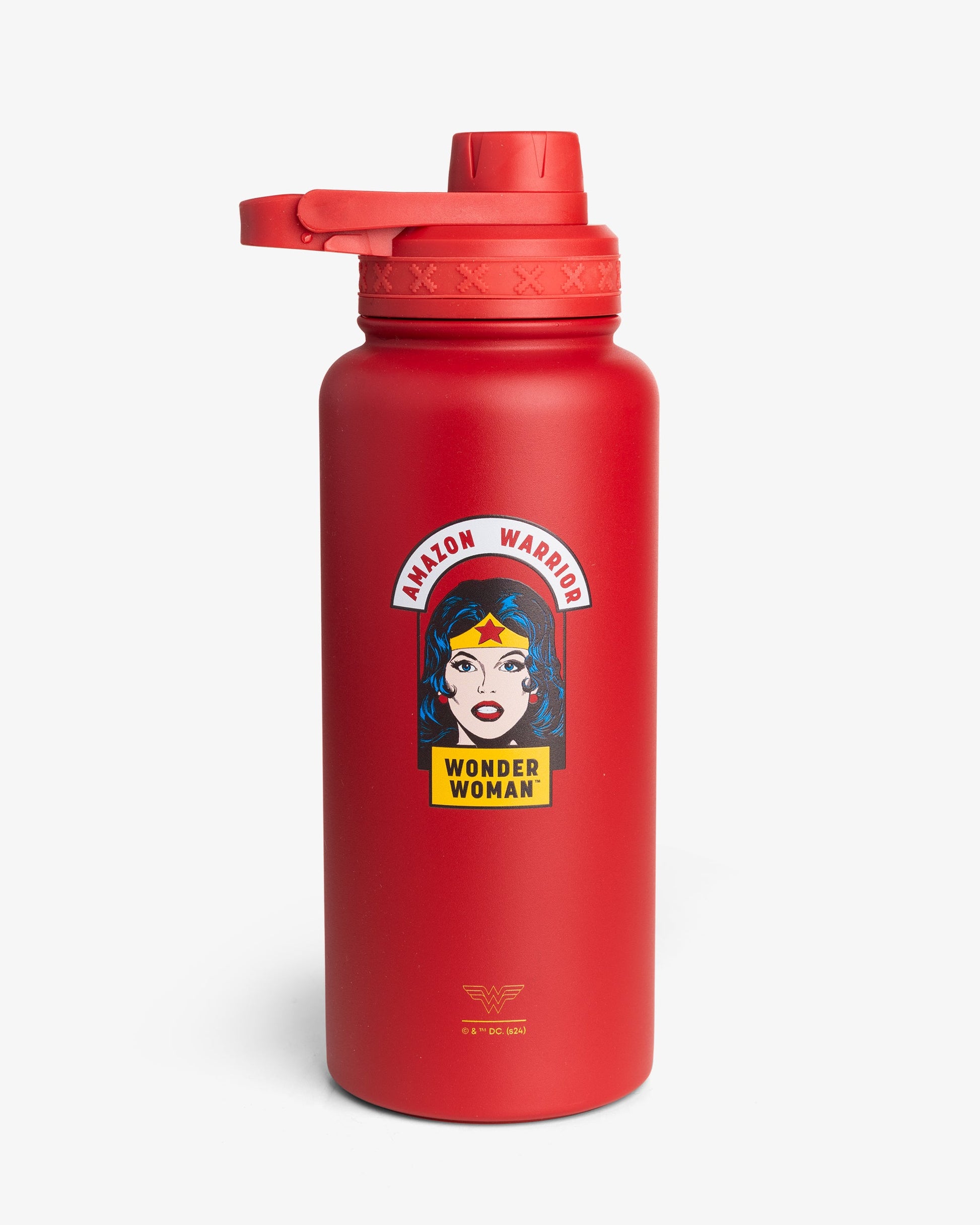 https://ik.imagekit.io/c2dr4dawp/https%3A%2F%2Fcdn.shopify.com%2Fs%2Ffiles%2F1%2F0484%2F7091%2F7273%2Ffiles%2FBohtal_Insulated_Sports_Bottle_WonderWoman_Amazonian_Warrior.jpg%3Fv%3D1736859398?tr=f-jpg