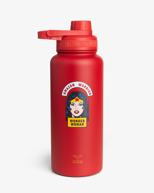 https://ik.imagekit.io/c2dr4dawp/https%3A%2F%2Fcdn.shopify.com%2Fs%2Ffiles%2F1%2F0484%2F7091%2F7273%2Ffiles%2FBohtal_Insulated_Sports_Bottle_WonderWoman_Amazonian_Warrior.jpg%3Fv%3D1736859398?tr=f-jpg