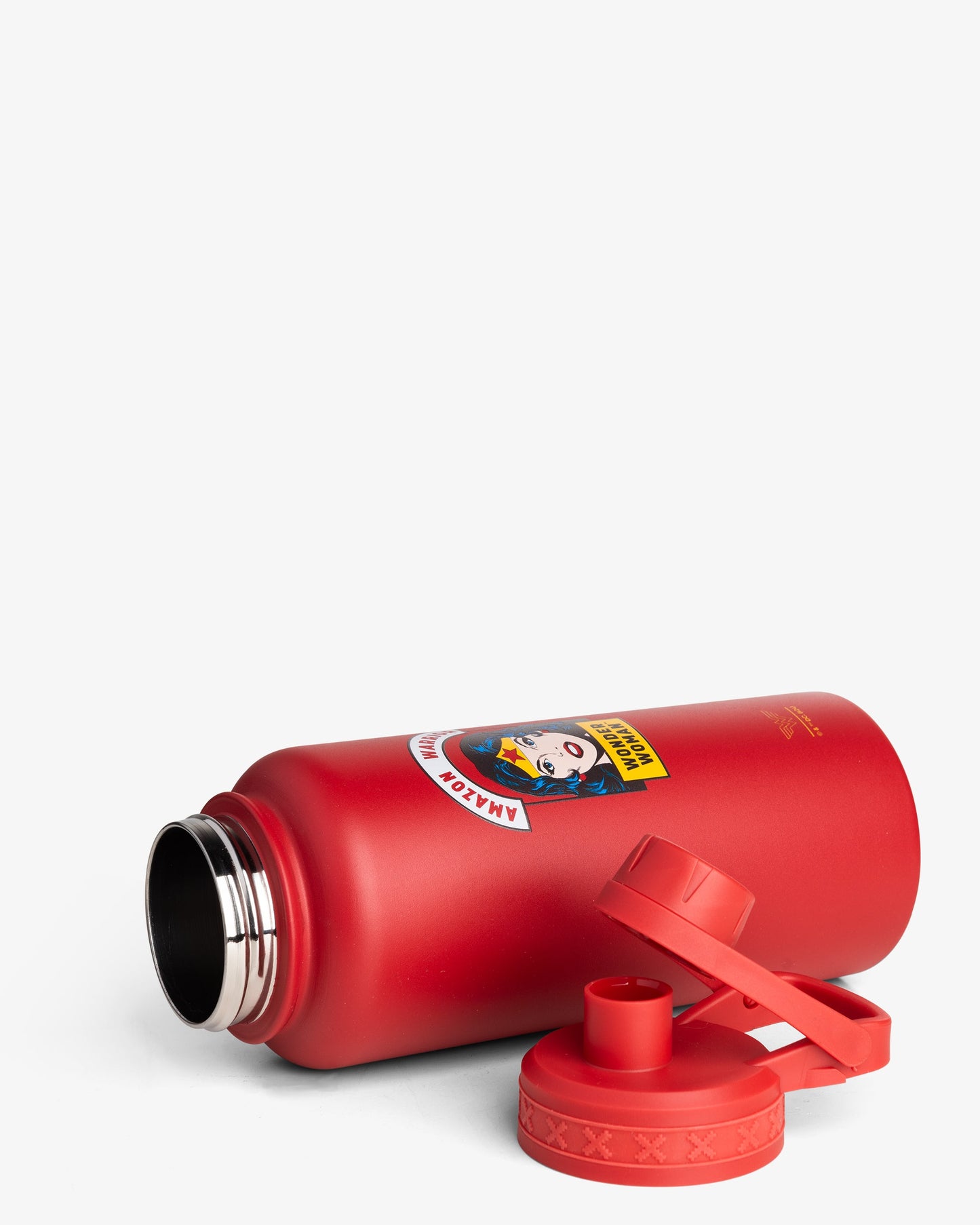 https://ik.imagekit.io/c2dr4dawp/https%3A%2F%2Fcdn.shopify.com%2Fs%2Ffiles%2F1%2F0484%2F7091%2F7273%2Ffiles%2FBohtal_Insulated_Sports_Bottle_WonderWoman_Amazonian_Warrior_unassambled.jpg%3Fv%3D1736859748?tr=f-jpg