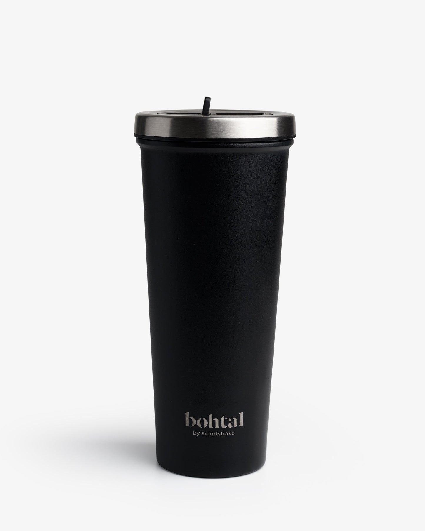 https://ik.imagekit.io/c2dr4dawp/https%3A%2F%2Fcdn.shopify.com%2Fs%2Ffiles%2F1%2F0484%2F7091%2F7273%2Ffiles%2FBohtal_Insulated_Tumbler_Black.jpg%3Fv%3D1714647134?tr=f-jpg