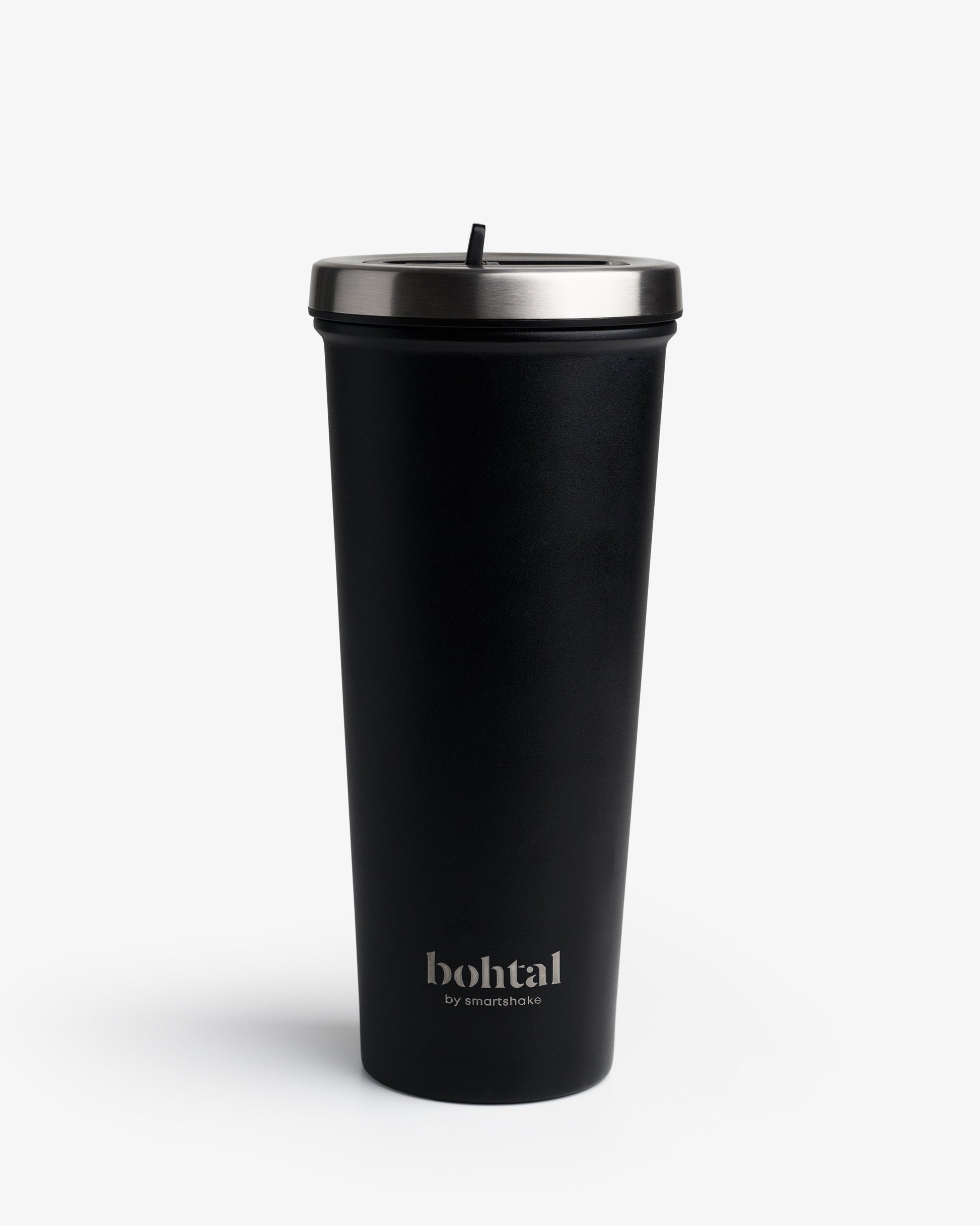 https://ik.imagekit.io/c2dr4dawp/https%3A%2F%2Fcdn.shopify.com%2Fs%2Ffiles%2F1%2F0484%2F7091%2F7273%2Ffiles%2FBohtal_Insulated_Tumbler_Black.jpg%3Fv%3D1714647134?tr=f-jpg
