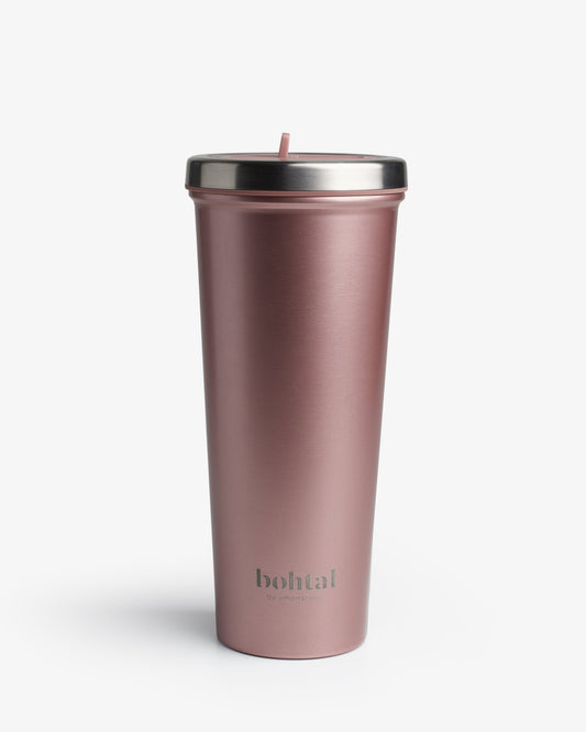 https://ik.imagekit.io/c2dr4dawp/https%3A%2F%2Fcdn.shopify.com%2Fs%2Ffiles%2F1%2F0484%2F7091%2F7273%2Ffiles%2FBohtal_Insulated_Tumbler_RoseGold.jpg%3Fv%3D1714647149?tr=f-jpg