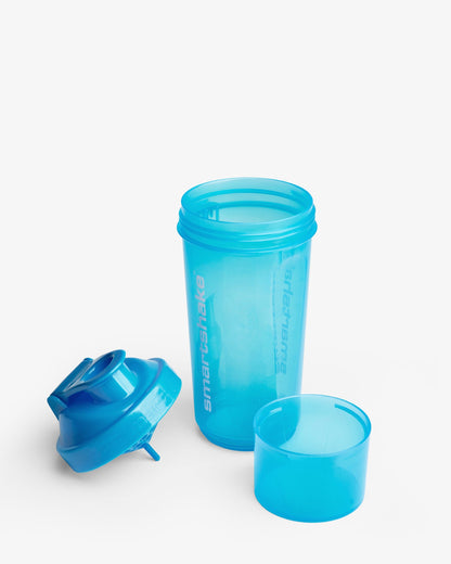 https://ik.imagekit.io/c2dr4dawp/https%3A%2F%2Fcdn.shopify.com%2Fs%2Ffiles%2F1%2F0484%2F7091%2F7273%2Ffiles%2FSlimBlue-unassembled.jpg%3Fv%3D1770975781?tr=f-jpg