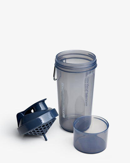 https://ik.imagekit.io/c2dr4dawp/https%3A%2F%2Fcdn.shopify.com%2Fs%2Ffiles%2F1%2F0484%2F7091%2F7273%2Ffiles%2FSlimStormyGray-unassembled.jpg%3Fv%3D1770975876?tr=f-jpg
