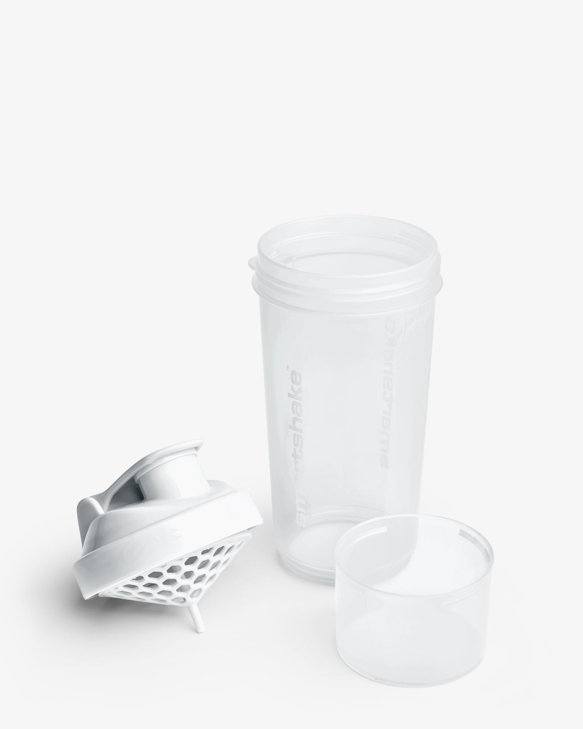 https://ik.imagekit.io/c2dr4dawp/https%3A%2F%2Fcdn.shopify.com%2Fs%2Ffiles%2F1%2F0484%2F7091%2F7273%2Ffiles%2FSlimWhite-unassembled.jpg%3Fv%3D1770975893?tr=f-jpg