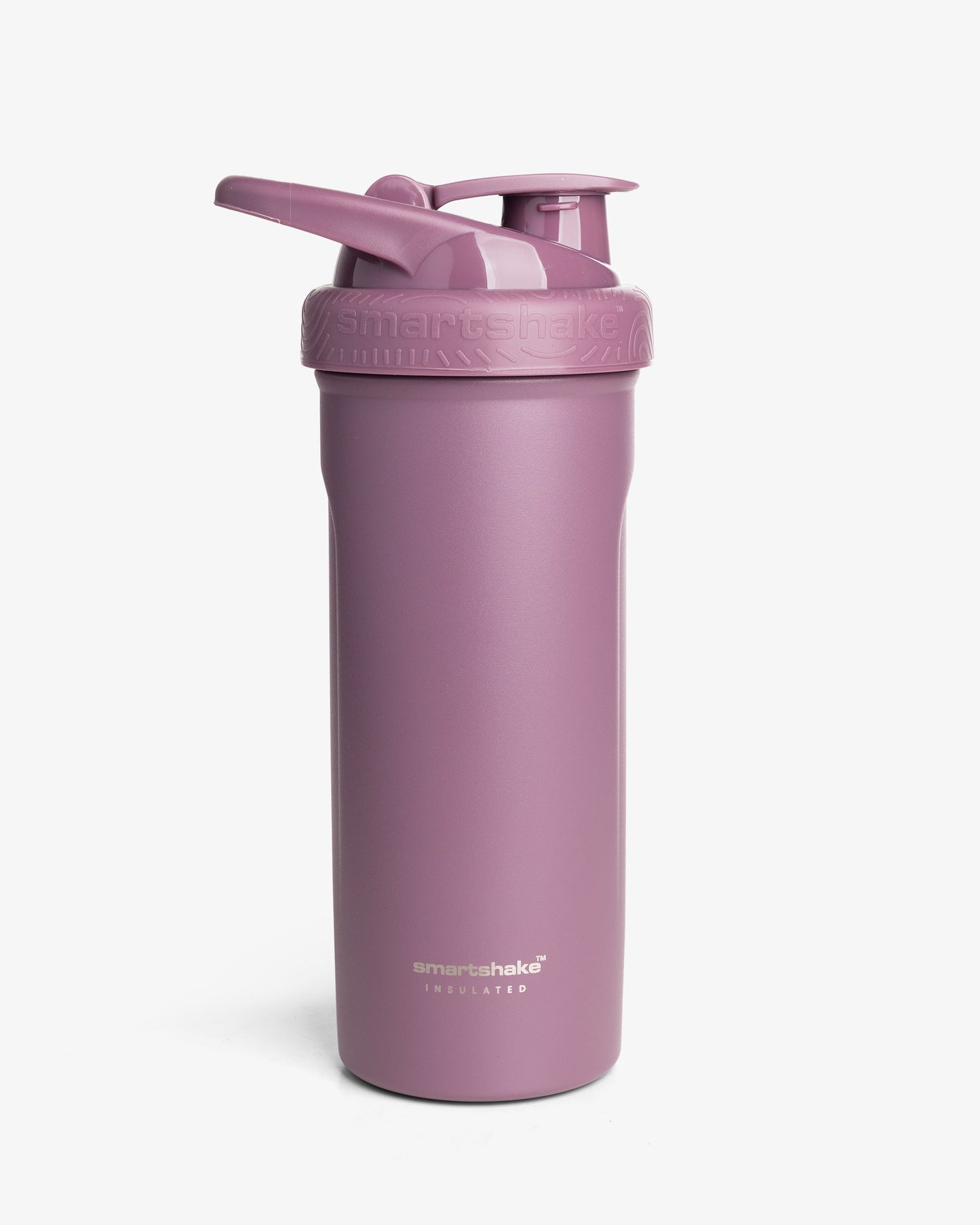 https://ik.imagekit.io/c2dr4dawp/https%3A%2F%2Fcdn.shopify.com%2Fs%2Ffiles%2F1%2F0484%2F7091%2F7273%2Ffiles%2FSmartshake_Insulated_Steel_Dusty_Plum.jpg%3Fv%3D1741337216?tr=f-jpg