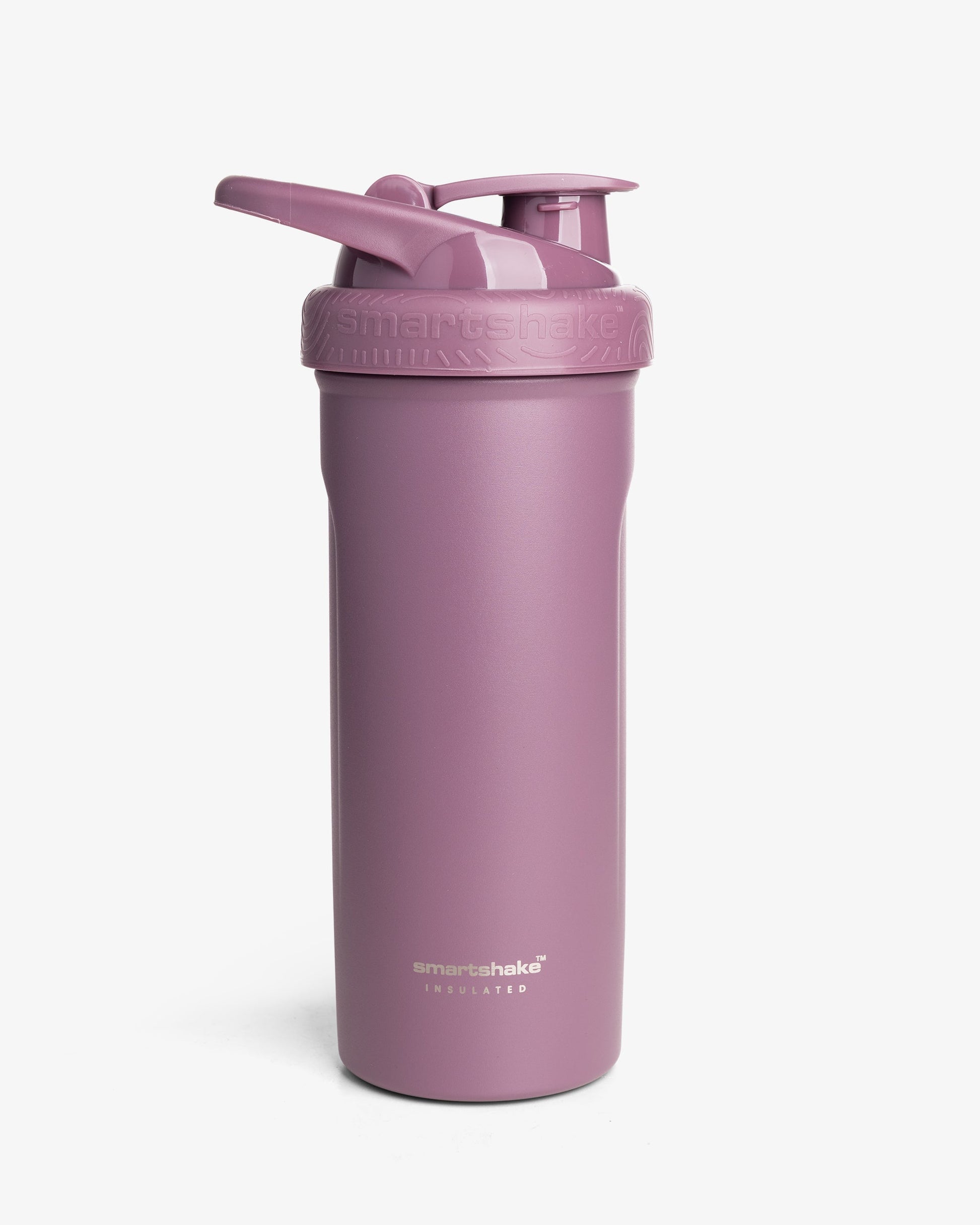 https://ik.imagekit.io/c2dr4dawp/https%3A%2F%2Fcdn.shopify.com%2Fs%2Ffiles%2F1%2F0484%2F7091%2F7273%2Ffiles%2FSmartshake_Insulated_Steel_Dusty_Plum.jpg%3Fv%3D1741337216?tr=f-jpg