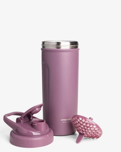 https://ik.imagekit.io/c2dr4dawp/https%3A%2F%2Fcdn.shopify.com%2Fs%2Ffiles%2F1%2F0484%2F7091%2F7273%2Ffiles%2FSmartshake_Insulated_Steel_Dusty_Plum_1.jpg%3Fv%3D1743584720?tr=f-jpg