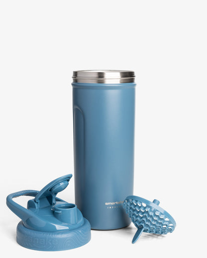https://ik.imagekit.io/c2dr4dawp/https%3A%2F%2Fcdn.shopify.com%2Fs%2Ffiles%2F1%2F0484%2F7091%2F7273%2Ffiles%2FSmartshake_Insulated_Steel_Faded_Blue_1.jpg%3Fv%3D1743584730?tr=f-jpg