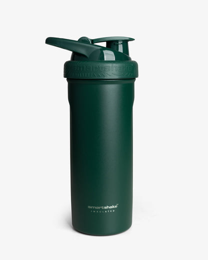 https://ik.imagekit.io/c2dr4dawp/https%3A%2F%2Fcdn.shopify.com%2Fs%2Ffiles%2F1%2F0484%2F7091%2F7273%2Ffiles%2FSmartshake_Insulated_Steel_Racing_Green.jpg%3Fv%3D1764597972?tr=f-jpg