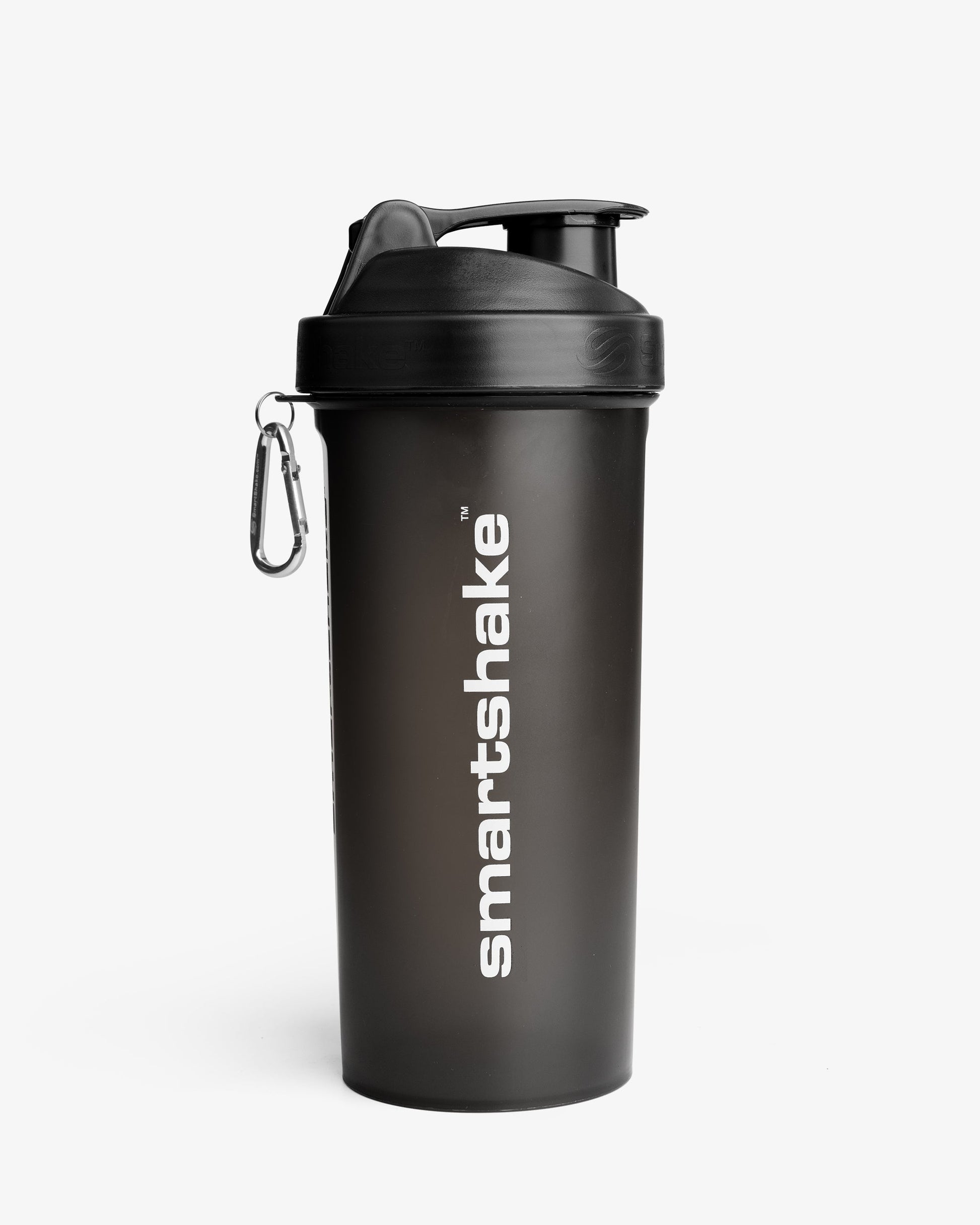 https://ik.imagekit.io/c2dr4dawp/https%3A%2F%2Fcdn.shopify.com%2Fs%2Ffiles%2F1%2F0484%2F7091%2F7273%2Ffiles%2FSmartshake_Lite_1000_Black.jpg%3Fv%3D1733997099?tr=f-jpg