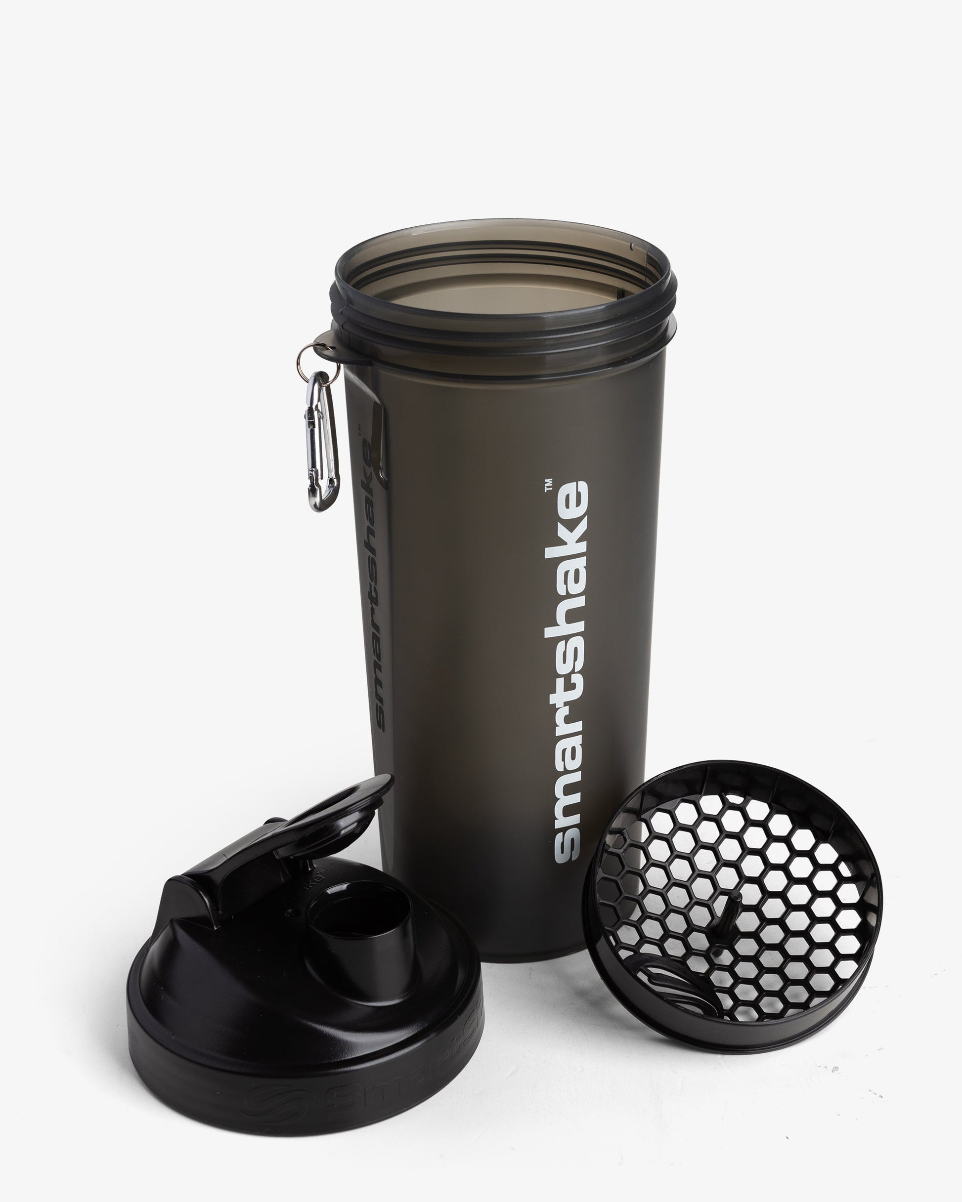 https://ik.imagekit.io/c2dr4dawp/https%3A%2F%2Fcdn.shopify.com%2Fs%2Ffiles%2F1%2F0484%2F7091%2F7273%2Ffiles%2FSmartshake_Lite_1000_Black_Unassambled_973f17eb-08ca-4ffe-841b-b8aecc3bf454.jpg%3Fv%3D1733997099?tr=f-jpg