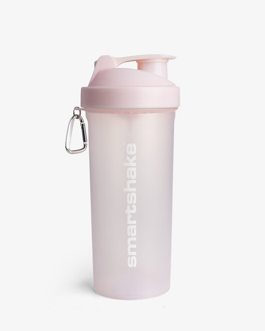 https://ik.imagekit.io/c2dr4dawp/https%3A%2F%2Fcdn.shopify.com%2Fs%2Ffiles%2F1%2F0484%2F7091%2F7273%2Ffiles%2FSmartshake_Lite_1000_Cotton_Pink.jpg%3Fv%3D1733997208?tr=f-jpg