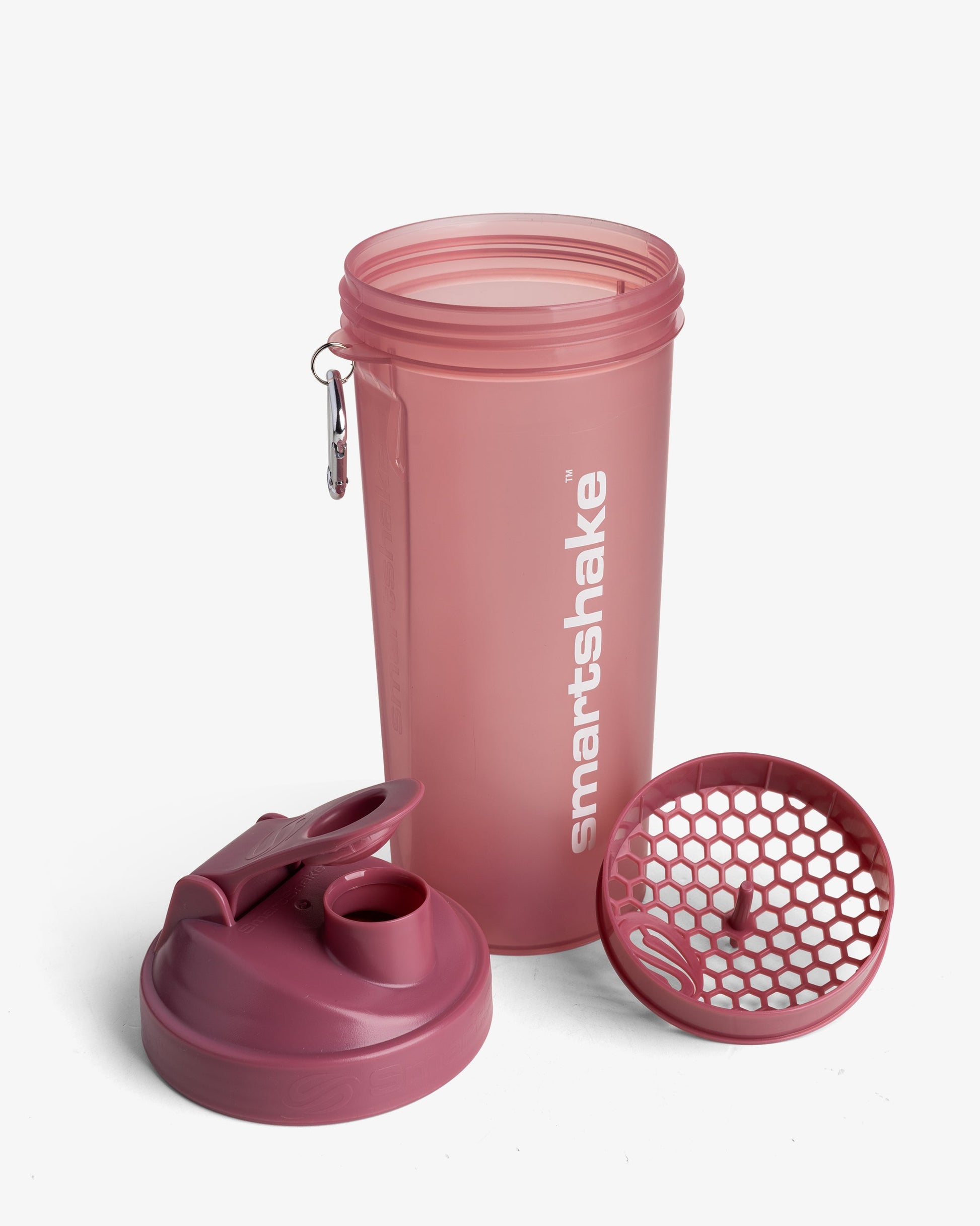 https://ik.imagekit.io/c2dr4dawp/https%3A%2F%2Fcdn.shopify.com%2Fs%2Ffiles%2F1%2F0484%2F7091%2F7273%2Ffiles%2FSmartshake_Lite_1000_Deep_Rose_unassambled_1188cab6-c6bb-4743-bdd3-d1774761acb2.jpg%3Fv%3D1733997065?tr=f-jpg
